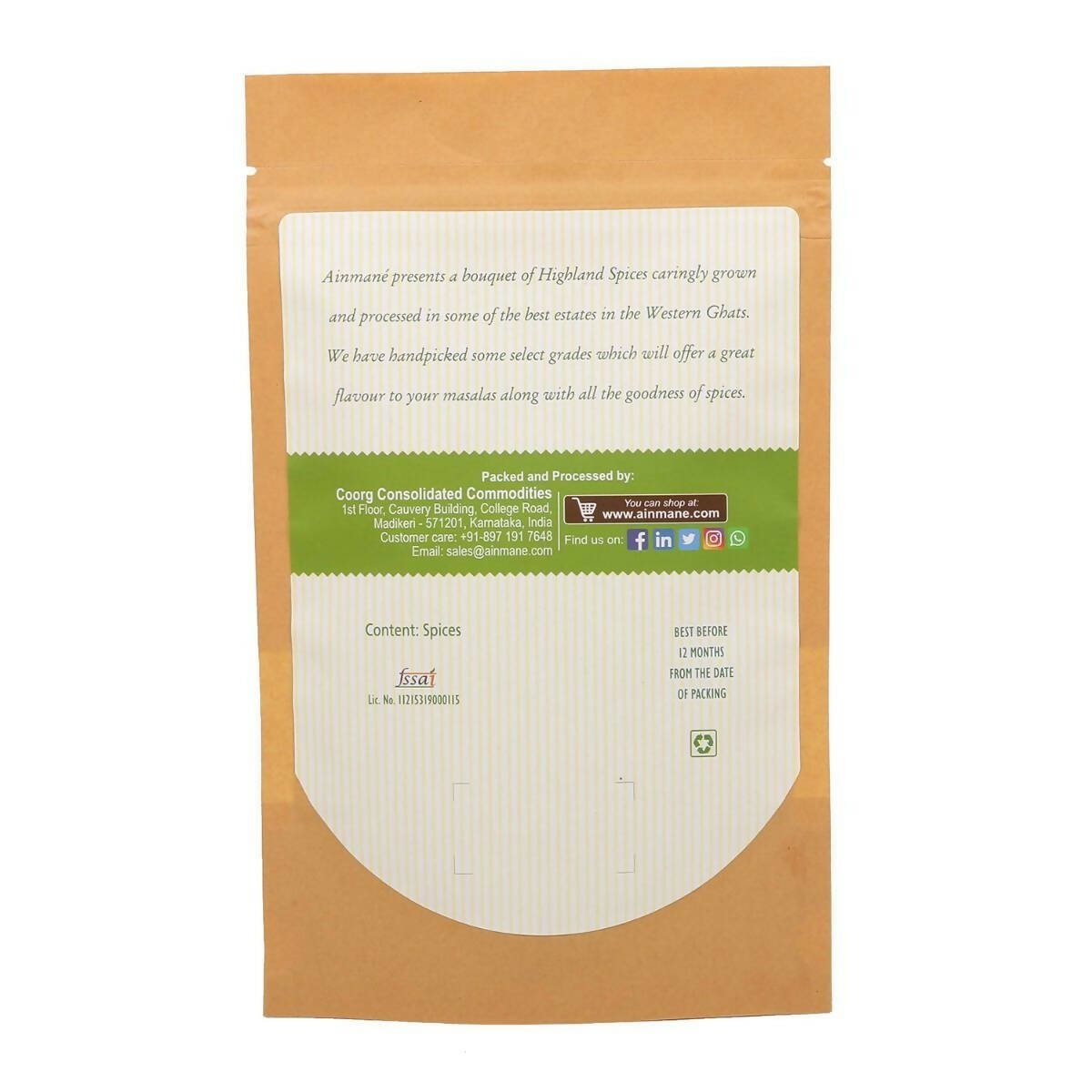 https://cdn.shopify.com/s/files/1/1857/6931/files/JFGuJNlVP5-252191.jpg?v=1736145959