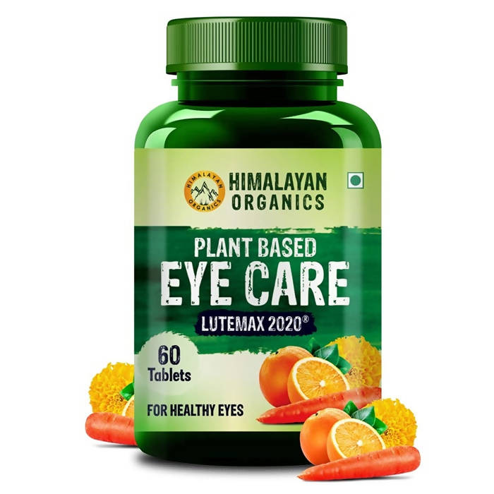 https://cdn.shopify.com/s/files/1/1857/6931/products/JFLj1ipkaD.jpg?v=1626763817