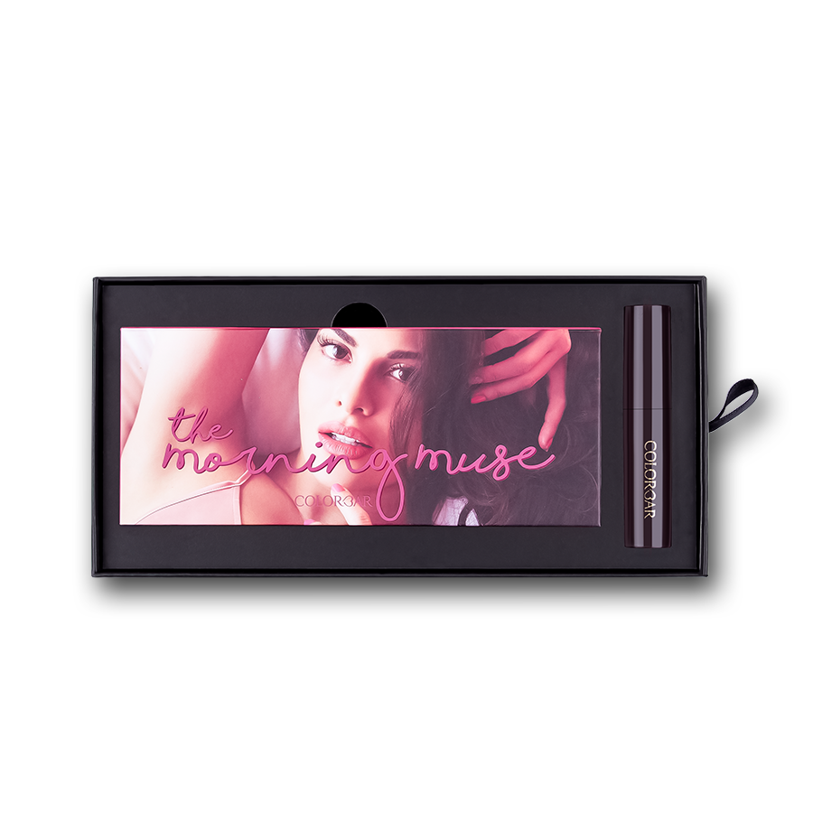 https://cdn.shopify.com/s/files/1/1857/6931/products/JFMK001_2802_29.png?v=1762370031