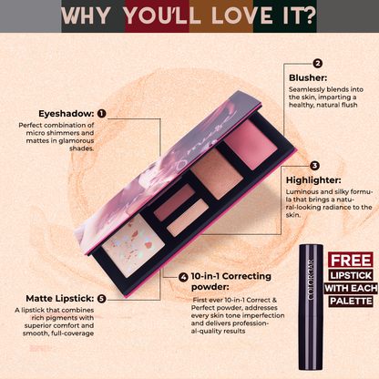 https://cdn.shopify.com/s/files/1/1857/6931/products/JFMK001_2804_29.png?v=1677132304