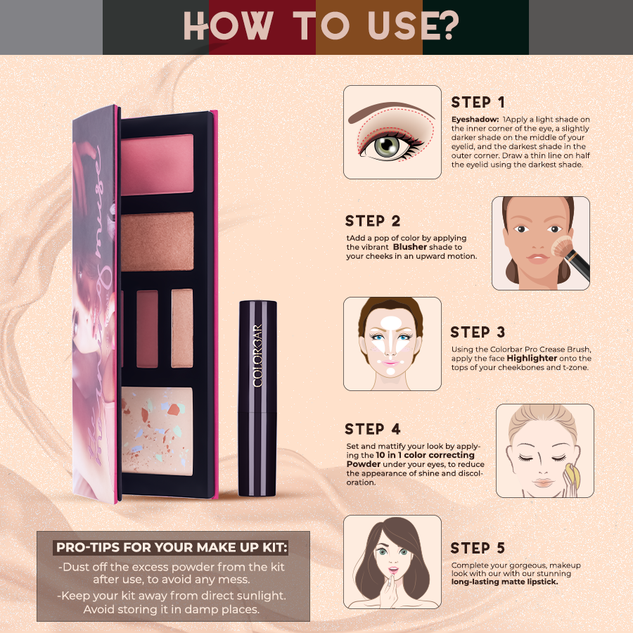https://cdn.shopify.com/s/files/1/1857/6931/products/JFMK001_2805_29.png?v=1677132304