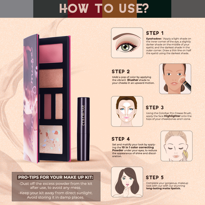 https://cdn.shopify.com/s/files/1/1857/6931/products/JFMK001_2805_29.png?v=1677132304