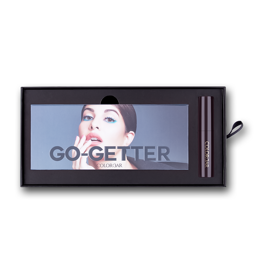 https://cdn.shopify.com/s/files/1/1857/6931/products/JFMK002_282_29.png?v=1762370033