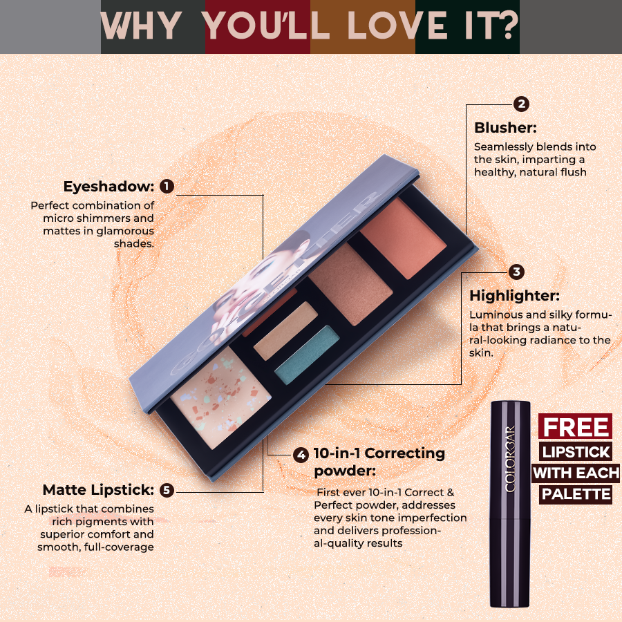 https://cdn.shopify.com/s/files/1/1857/6931/products/JFMK002_284_29.png?v=1677132312