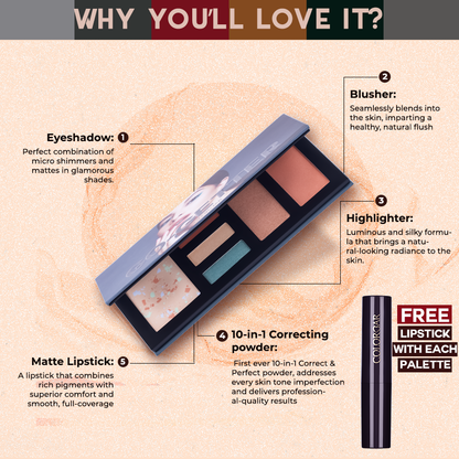 https://cdn.shopify.com/s/files/1/1857/6931/products/JFMK002_284_29.png?v=1677132312