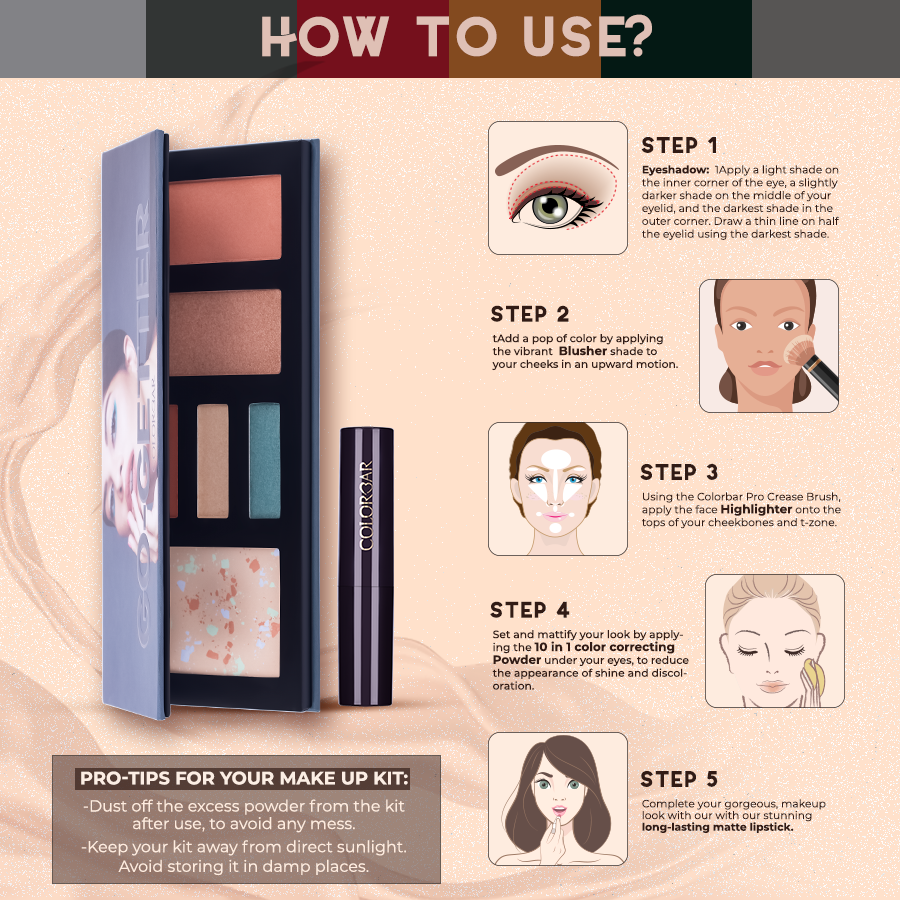 https://cdn.shopify.com/s/files/1/1857/6931/products/JFMK002_285_29.png?v=1677132312