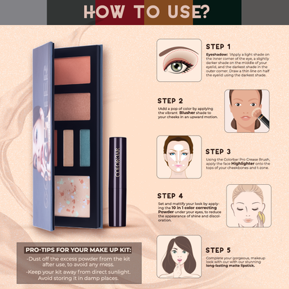 https://cdn.shopify.com/s/files/1/1857/6931/products/JFMK002_285_29.png?v=1677132312