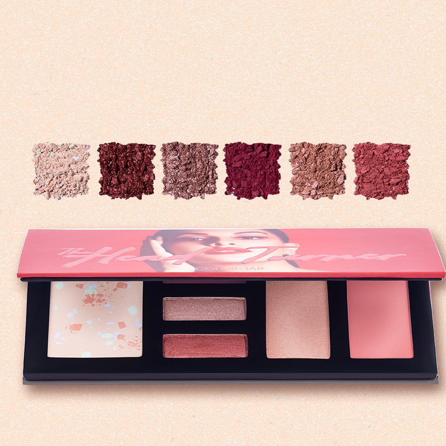 https://cdn.shopify.com/s/files/1/1857/6931/products/JFMK003_283_29.png?v=1677132319