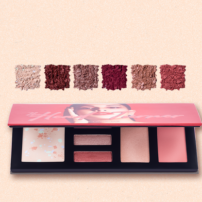 https://cdn.shopify.com/s/files/1/1857/6931/products/JFMK003_283_29.png?v=1677132319