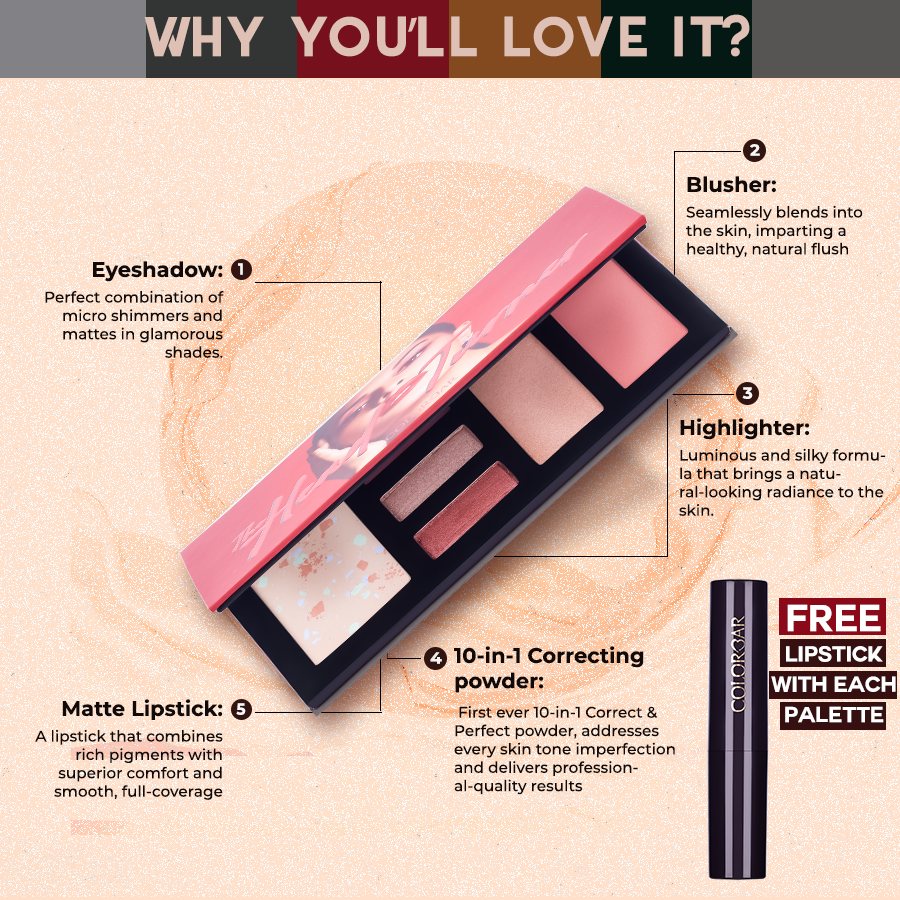 https://cdn.shopify.com/s/files/1/1857/6931/products/JFMK003_284_29.png?v=1677132319