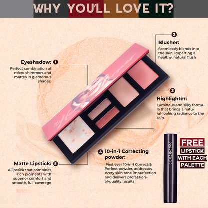 https://cdn.shopify.com/s/files/1/1857/6931/products/JFMK003_284_29.png?v=1677132319