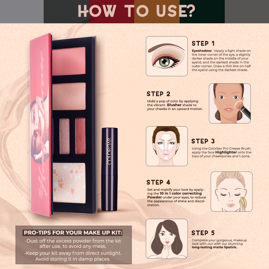 https://cdn.shopify.com/s/files/1/1857/6931/products/JFMK003_285_29.png?v=1677132319