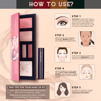 https://cdn.shopify.com/s/files/1/1857/6931/products/JFMK003_285_29.png?v=1677132319