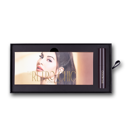 https://cdn.shopify.com/s/files/1/1857/6931/products/JFMK004_282_29.png?v=1762370036
