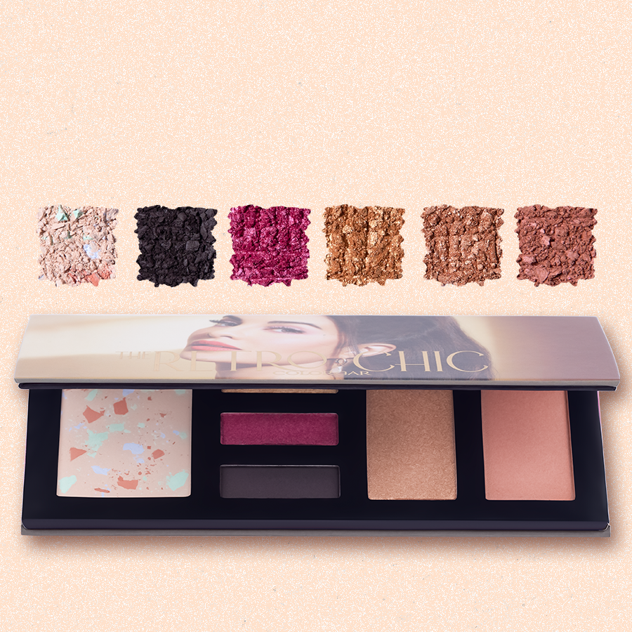 https://cdn.shopify.com/s/files/1/1857/6931/products/JFMK004_283_29.png?v=1677132329