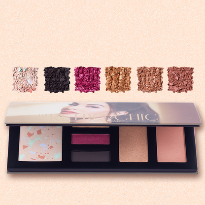 https://cdn.shopify.com/s/files/1/1857/6931/products/JFMK004_283_29.png?v=1677132329