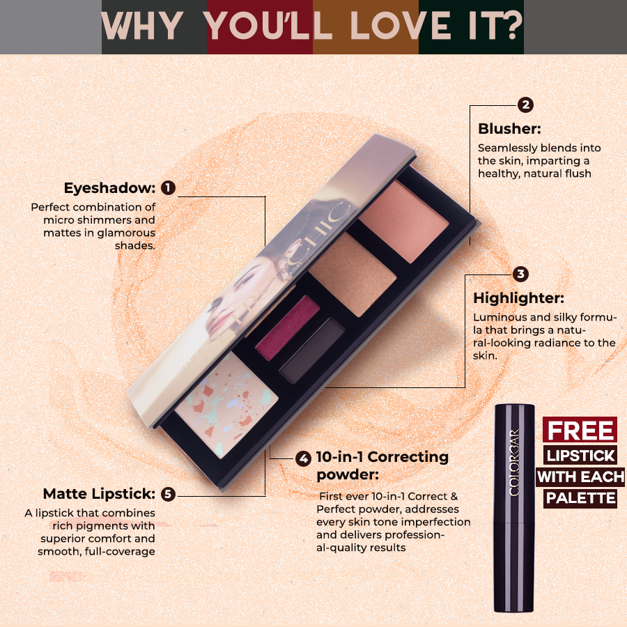https://cdn.shopify.com/s/files/1/1857/6931/products/JFMK004_284_29.png?v=1677132329