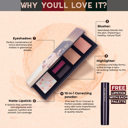 https://cdn.shopify.com/s/files/1/1857/6931/products/JFMK004_284_29.png?v=1677132329
