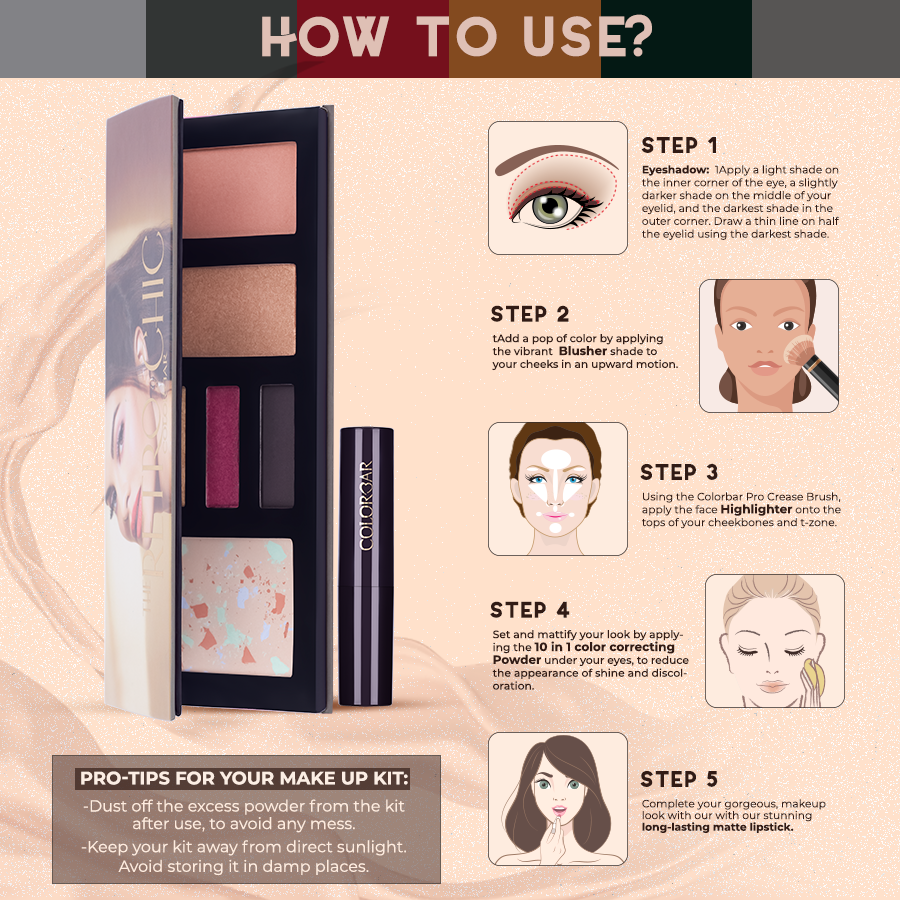 https://cdn.shopify.com/s/files/1/1857/6931/products/JFMK004_285_29.png?v=1677132329