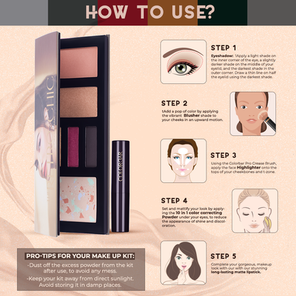 https://cdn.shopify.com/s/files/1/1857/6931/products/JFMK004_285_29.png?v=1677132329