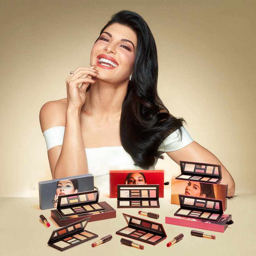 https://cdn.shopify.com/s/files/1/1857/6931/products/JFMK004_286_29.png?v=1677132329