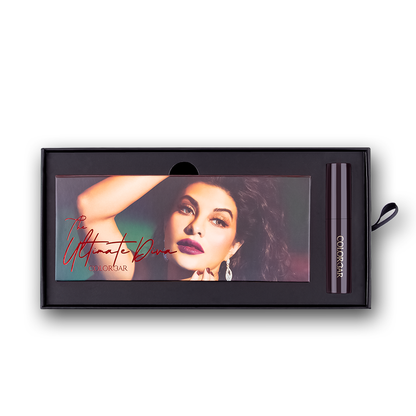 https://cdn.shopify.com/s/files/1/1857/6931/products/JFMK005_282_29.png?v=1762370036