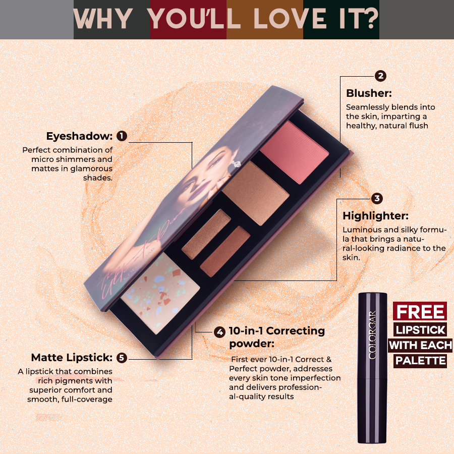 https://cdn.shopify.com/s/files/1/1857/6931/products/JFMK005_284_29.png?v=1677132335