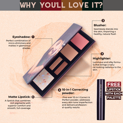 https://cdn.shopify.com/s/files/1/1857/6931/products/JFMK005_284_29.png?v=1677132335