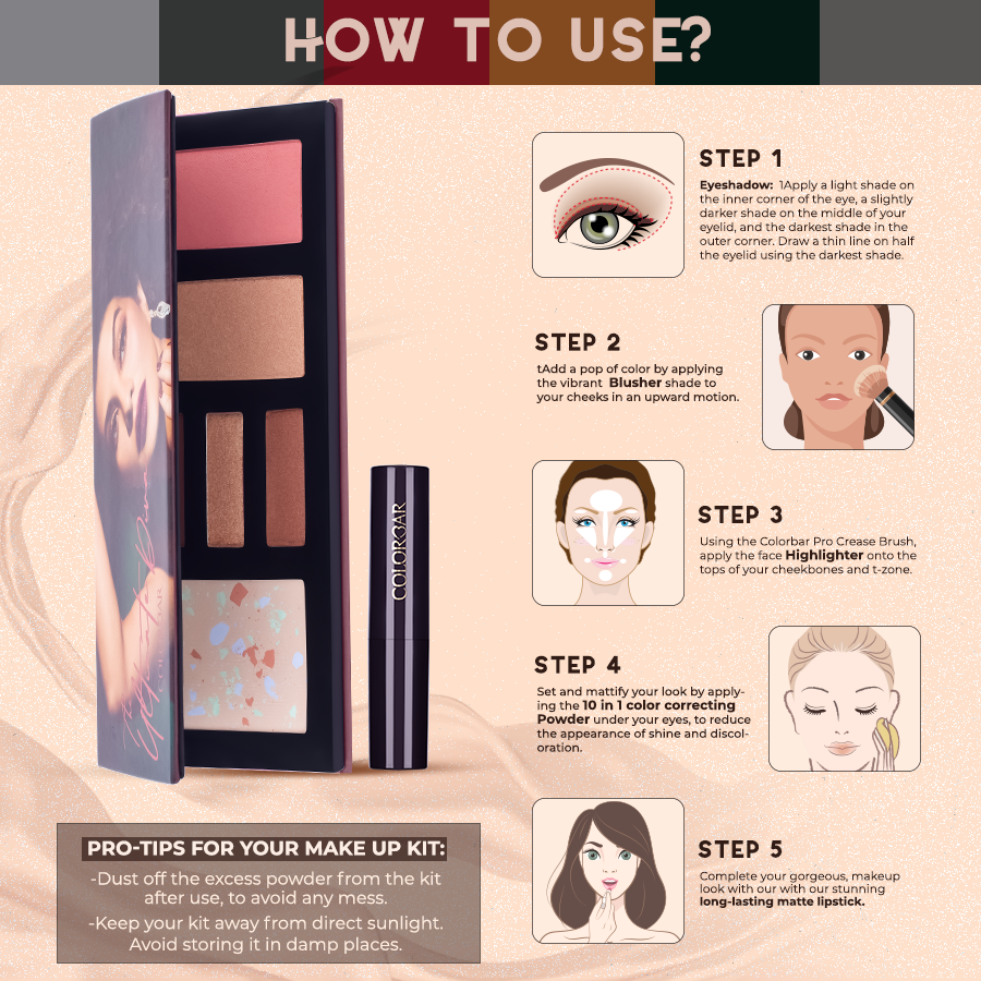 https://cdn.shopify.com/s/files/1/1857/6931/products/JFMK005_285_29.png?v=1677132335