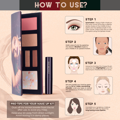 https://cdn.shopify.com/s/files/1/1857/6931/products/JFMK005_285_29.png?v=1677132335