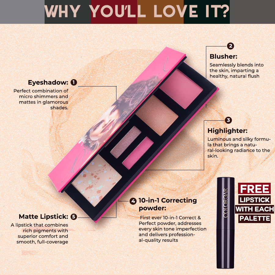 https://cdn.shopify.com/s/files/1/1857/6931/products/JFMK006_284_29.png?v=1677132337