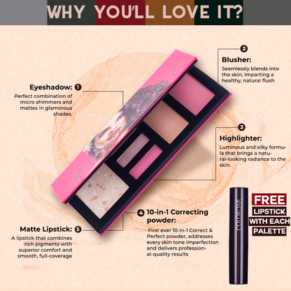 https://cdn.shopify.com/s/files/1/1857/6931/products/JFMK006_284_29.png?v=1677132337