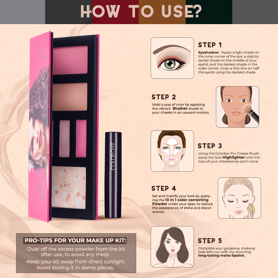https://cdn.shopify.com/s/files/1/1857/6931/products/JFMK006_285_29.png?v=1677132337