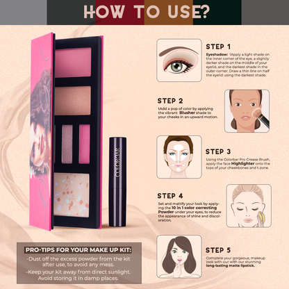 https://cdn.shopify.com/s/files/1/1857/6931/products/JFMK006_285_29.png?v=1677132337