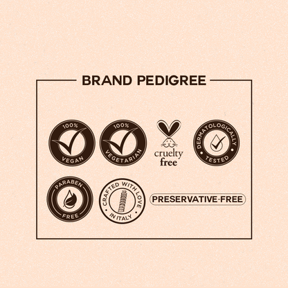https://cdn.shopify.com/s/files/1/1857/6931/products/JFMK006_287_29.png?v=1677132337