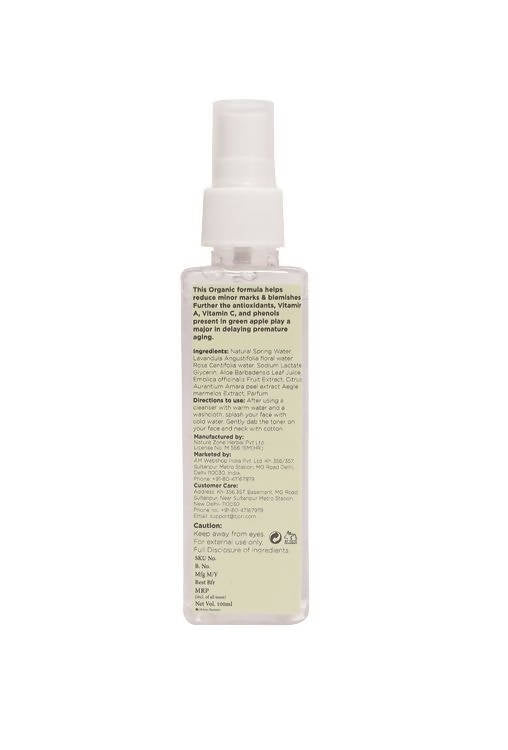 https://cdn.shopify.com/s/files/1/1857/6931/products/JFMsUwUKIj.jpg?v=1632744389