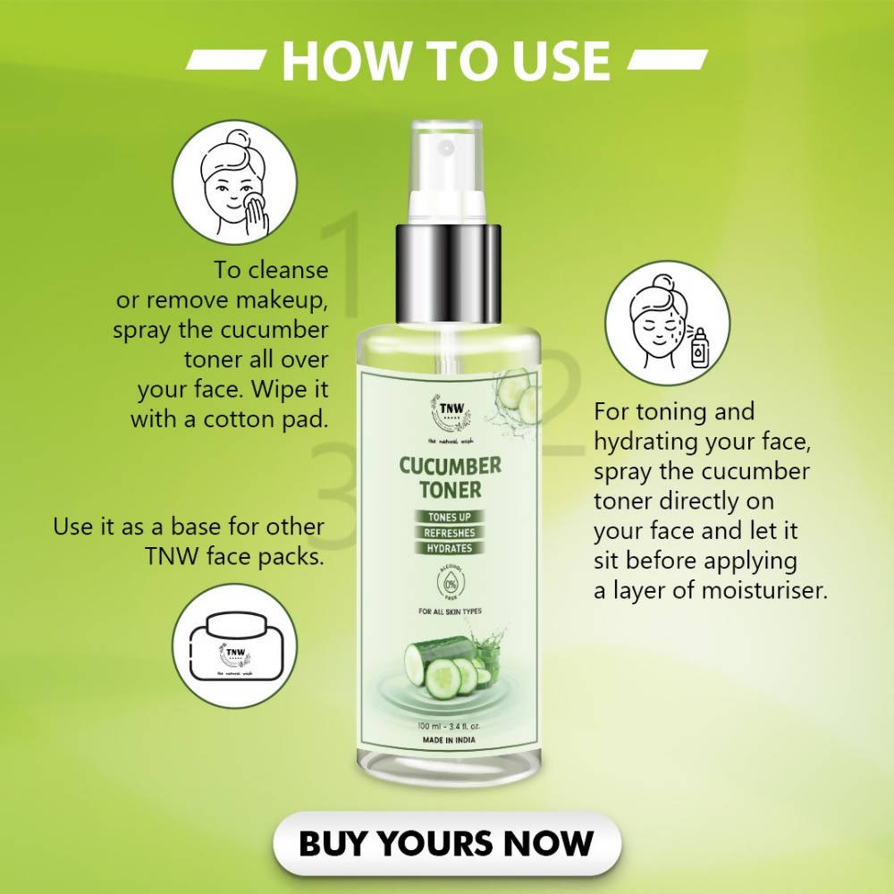 https://cdn.shopify.com/s/files/1/1857/6931/products/JFOjRwsQPL.jpg?v=1633689819