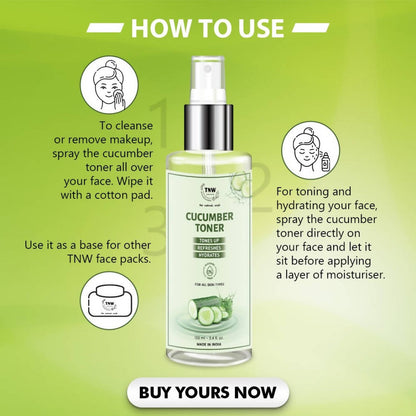 https://cdn.shopify.com/s/files/1/1857/6931/products/JFOjRwsQPL.jpg?v=1633689819