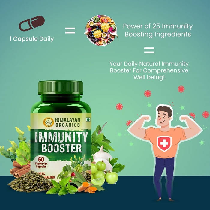 https://cdn.shopify.com/s/files/1/1857/6931/products/JFVE8AHI7w.jpg?v=1626700107