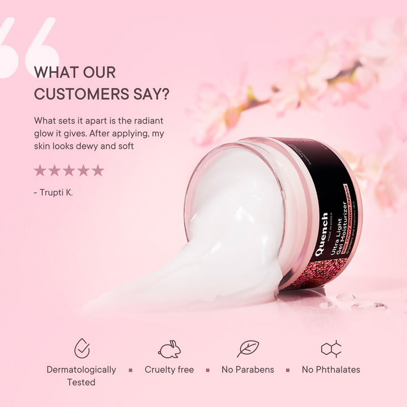 https://cdn.shopify.com/s/files/1/1857/6931/files/JFbcMSh3D4.png?v=1726406754