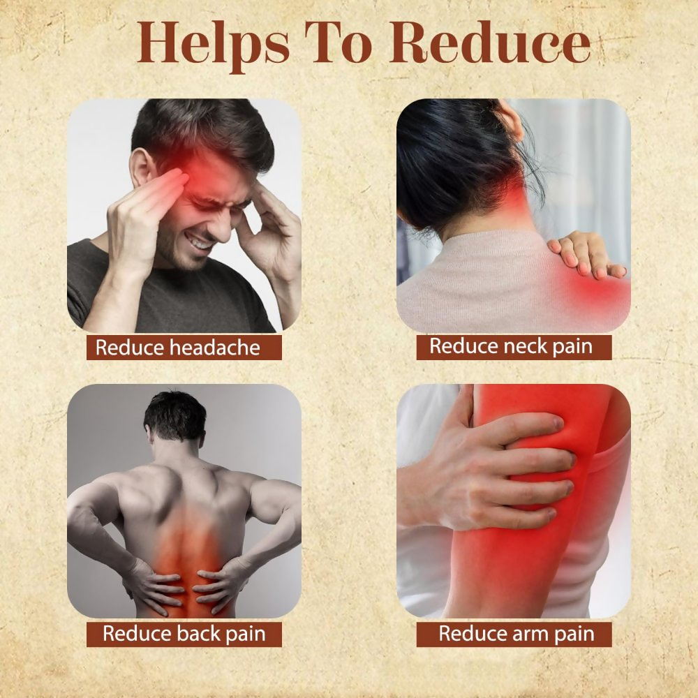 https://cdn.shopify.com/s/files/1/1857/6931/files/JFbxRi9mUO.png?v=1785675995