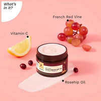https://cdn.shopify.com/s/files/1/1857/6931/files/JFclc8ek7q.jpg?v=1716191481