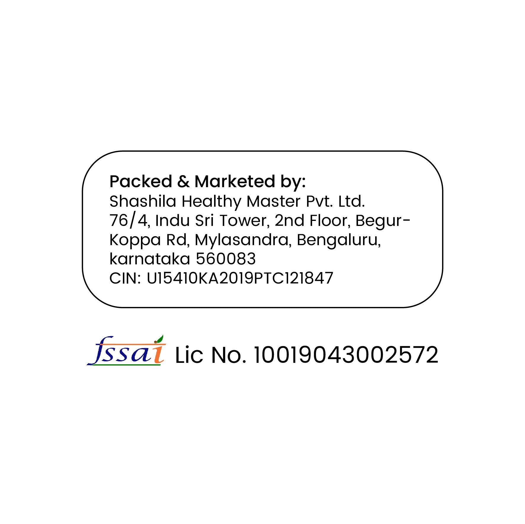 https://cdn.shopify.com/s/files/1/1857/6931/files/JFfaVtb1j6.jpg?v=1747898959
