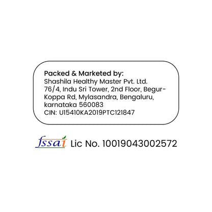 https://cdn.shopify.com/s/files/1/1857/6931/files/JFfaVtb1j6.jpg?v=1747898959