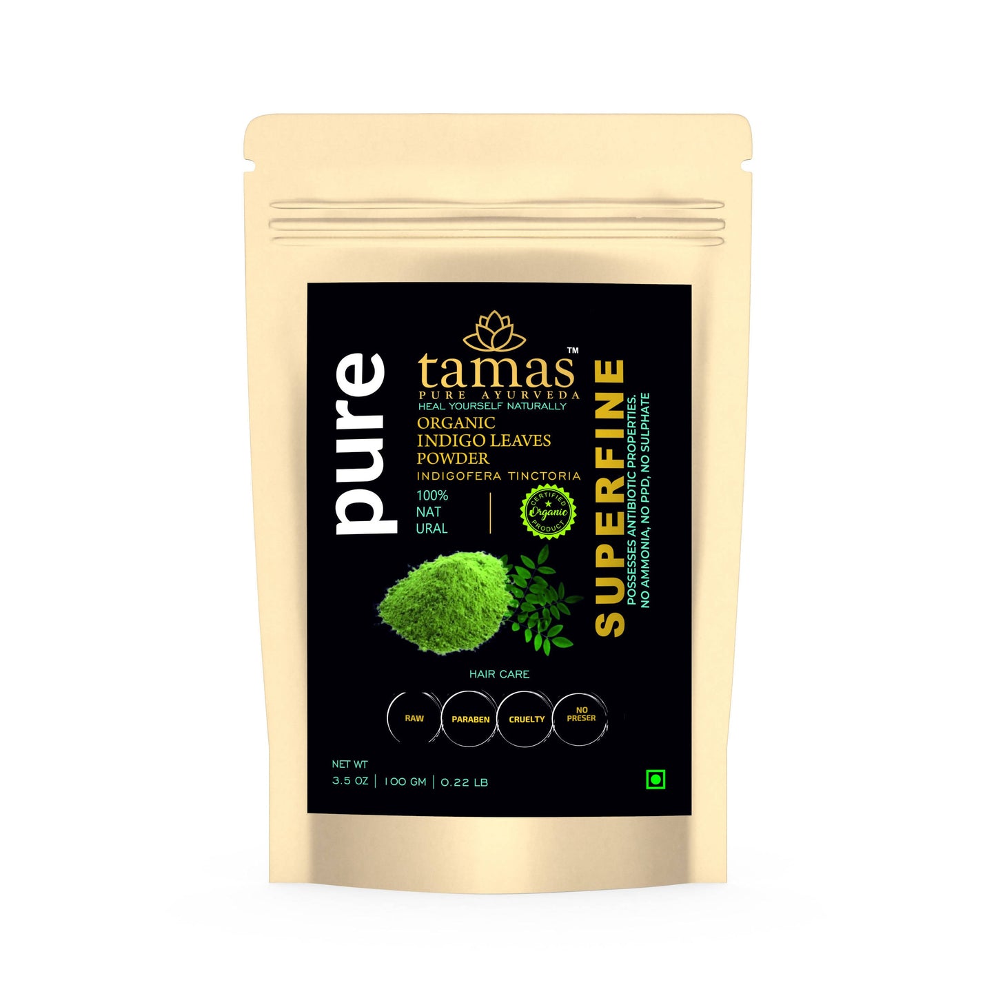 https://cdn.shopify.com/s/files/1/1857/6931/products/JFmLlclmWa.jpg?v=1762287598