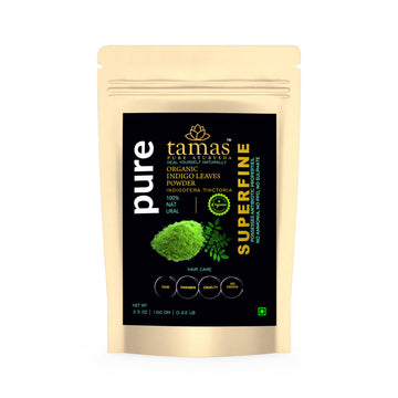 https://cdn.shopify.com/s/files/1/1857/6931/products/JFmLlclmWa.jpg?v=1762287598