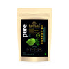 https://cdn.shopify.com/s/files/1/1857/6931/products/JFmLlclmWa.jpg?v=1762287598