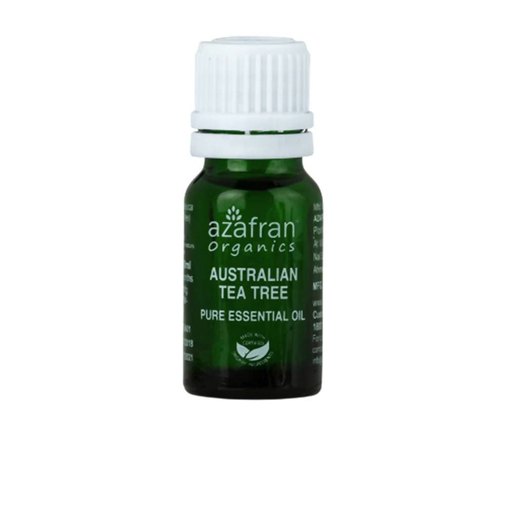 https://cdn.shopify.com/s/files/1/1857/6931/products/JFnPZUvVjL.jpg?v=1613904117
