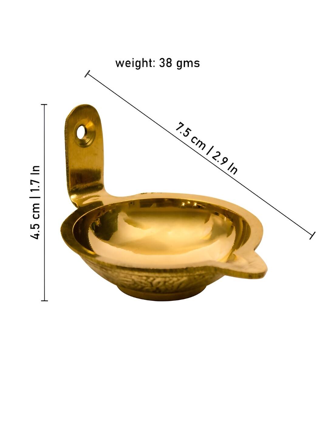 https://cdn.shopify.com/s/files/1/1857/6931/products/JFpJkwv4S6.jpg?v=1706608250