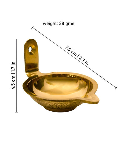 https://cdn.shopify.com/s/files/1/1857/6931/products/JFpJkwv4S6.jpg?v=1706608250